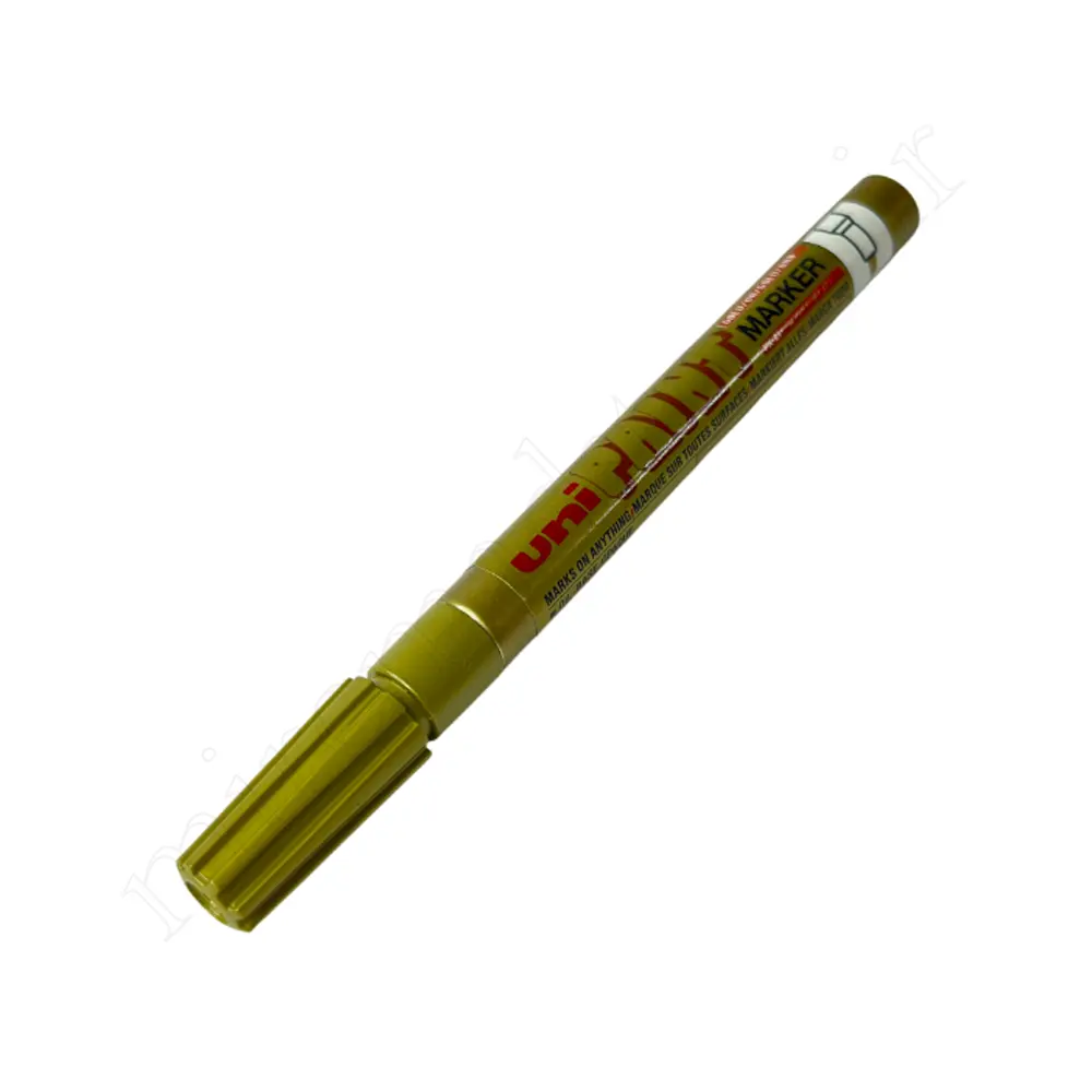 ماژیک سربی1/2mmیونی پینتUNI PAINT PX-21
