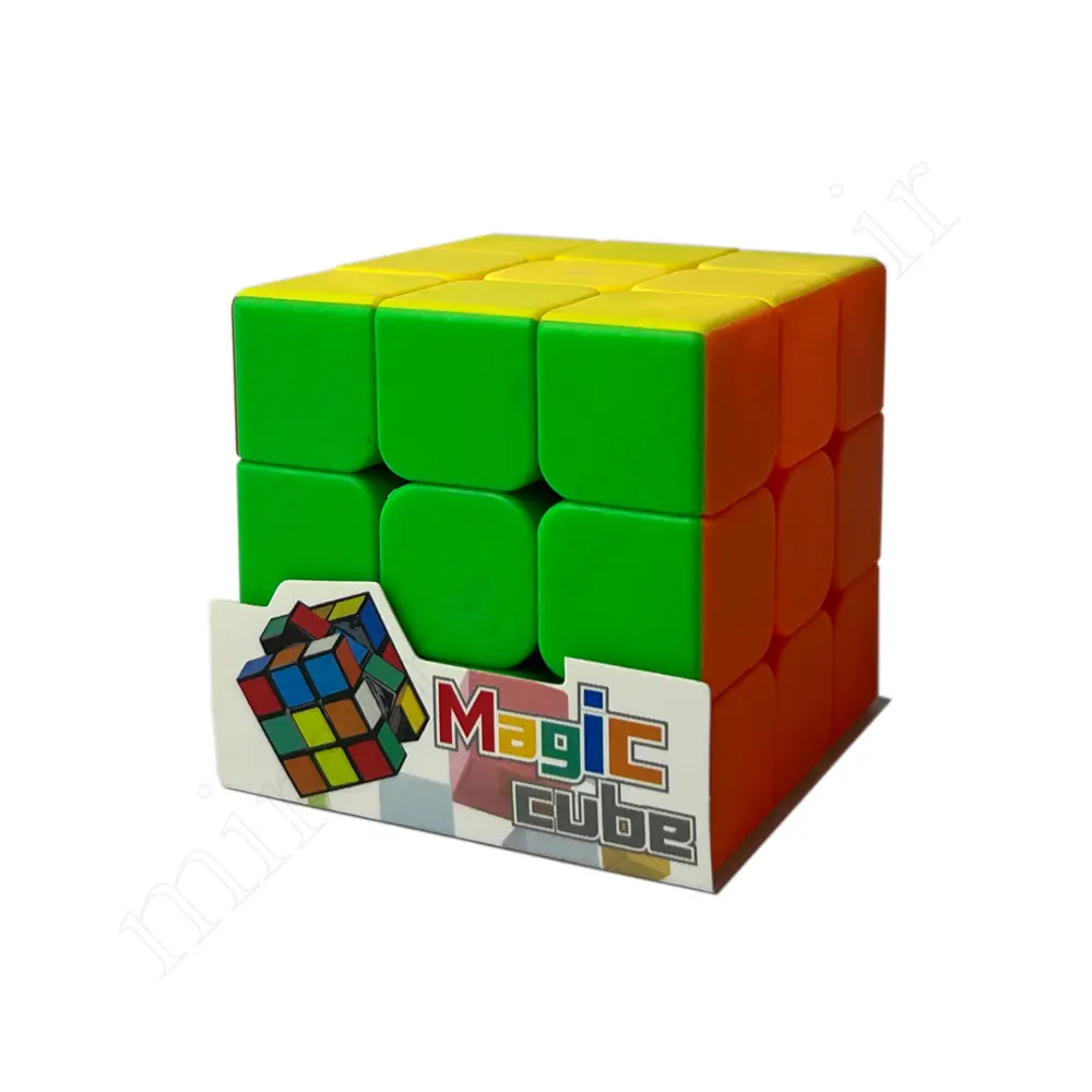 روبیک لگوییARCHER NO:971189