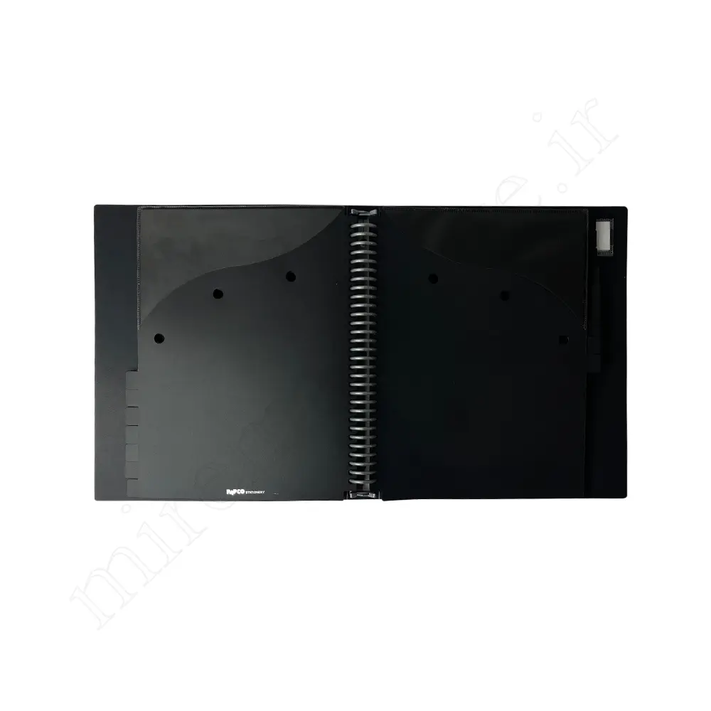 کارتابل مدیران پاپکوPAPCO CF:118