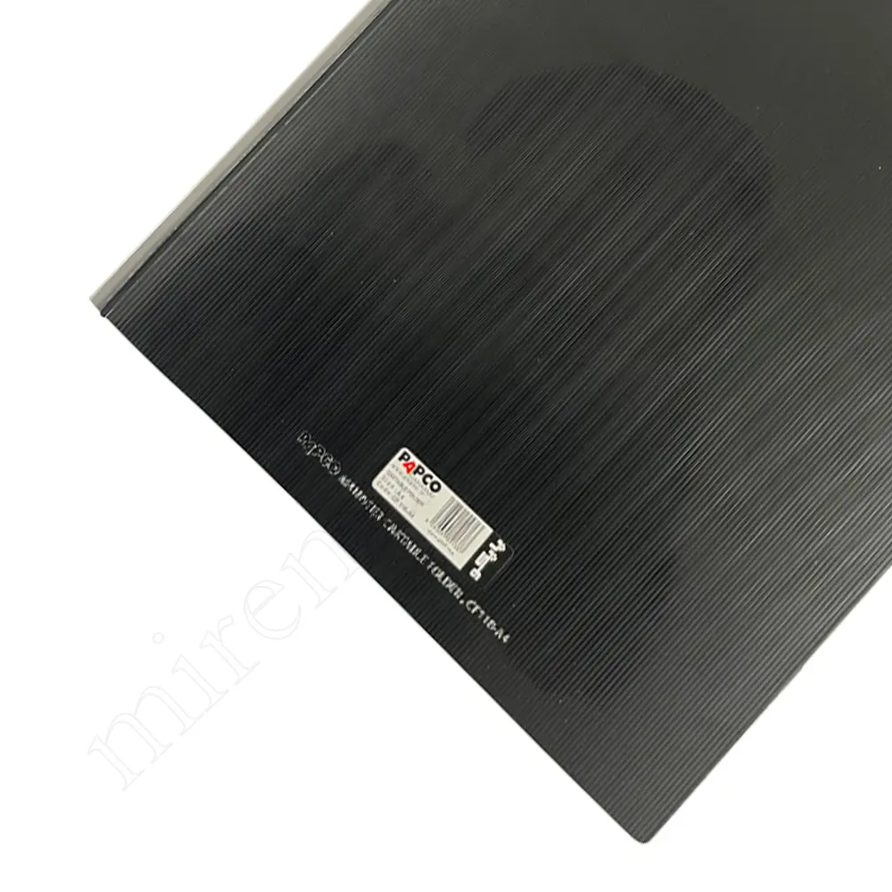 کارتابل مدیران پاپکوPAPCO CF:118