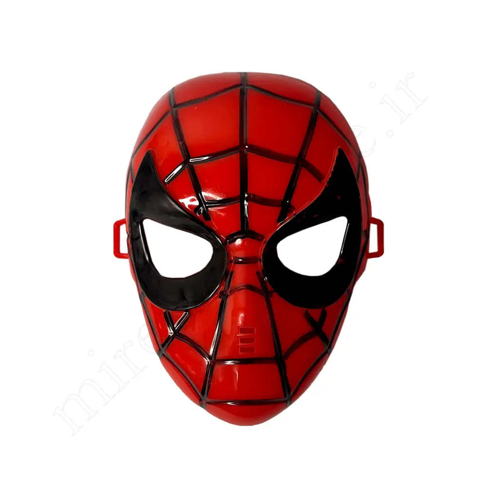 ماسک چراغدار اونجرز mask 5041