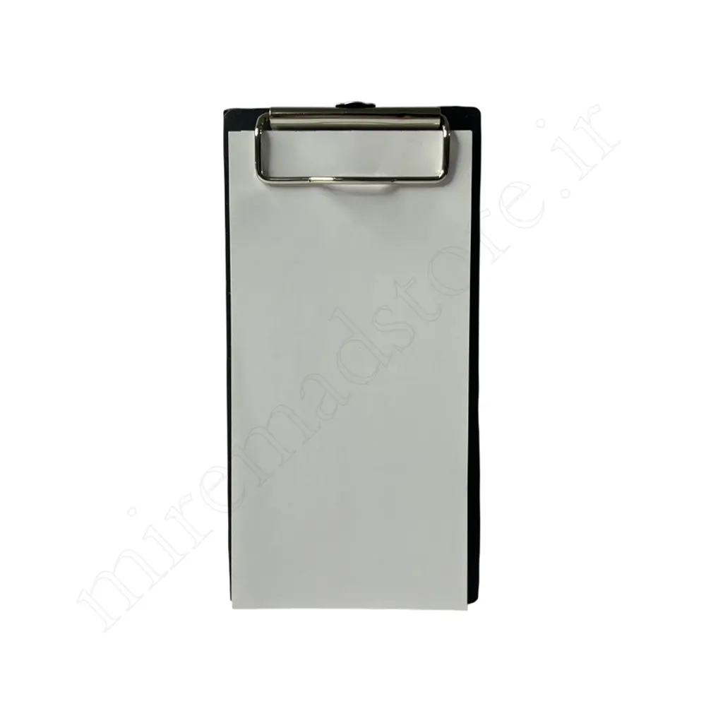 تخته شاسی متالیک جیبی پاپکو PAPCO NO:CB0011
