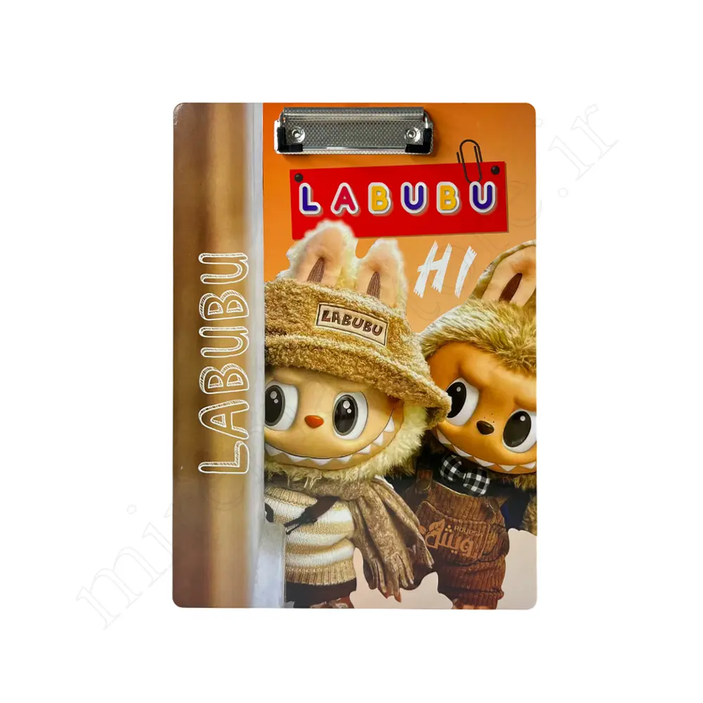 تخته شاسی رویشRoyesh NO:4603