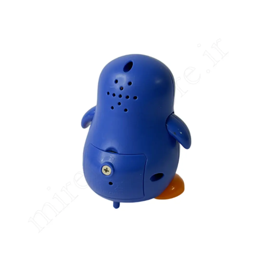 پنگوئن فانتزی TOYS