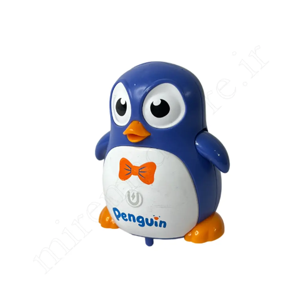 پنگوئن فانتزی TOYS