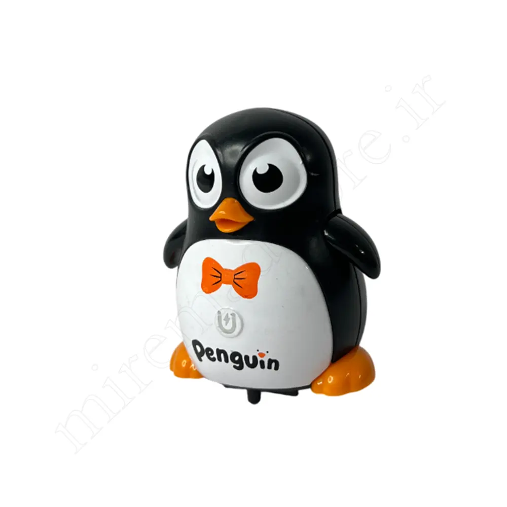 پنگوئن فانتزی TOYS