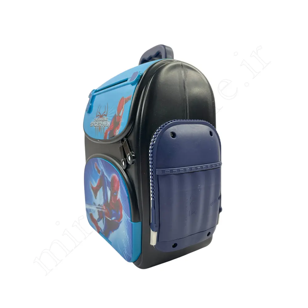 گاو صندوق لمسی MONEY SAFE NO:WF3008B