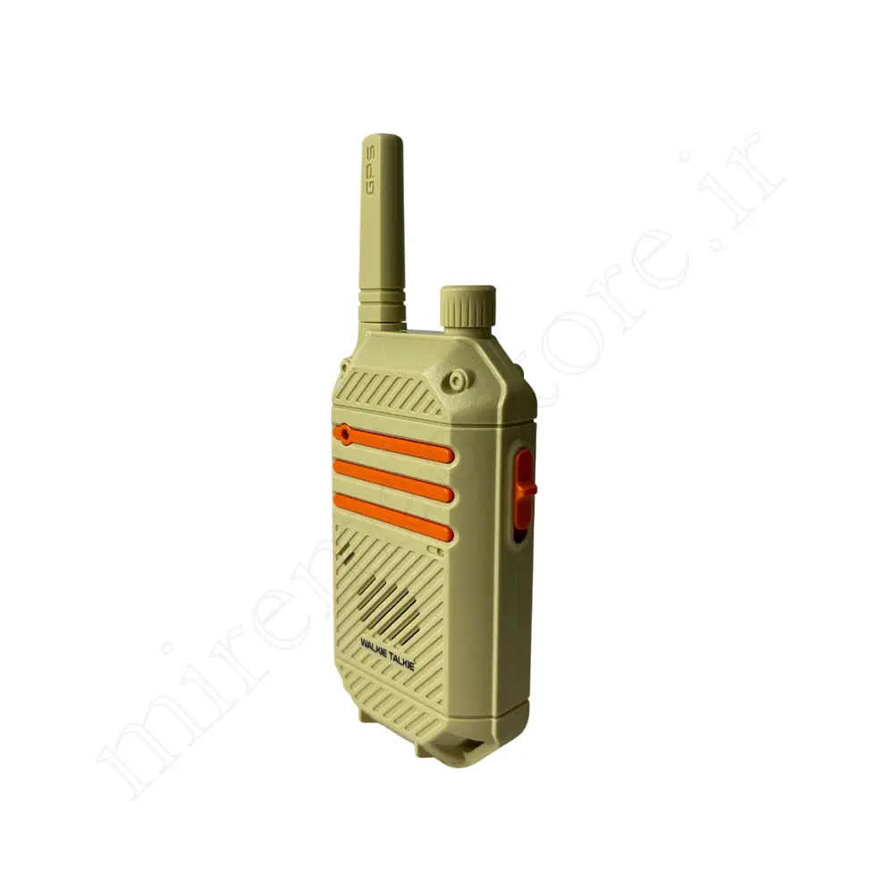 بیسیم Walkie Talkie NO:YS002