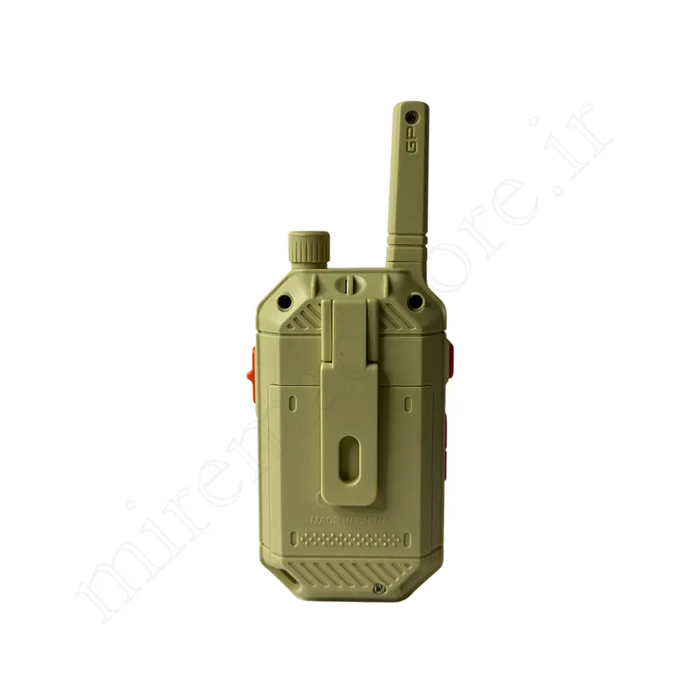 بیسیم Walkie Talkie NO:YS002