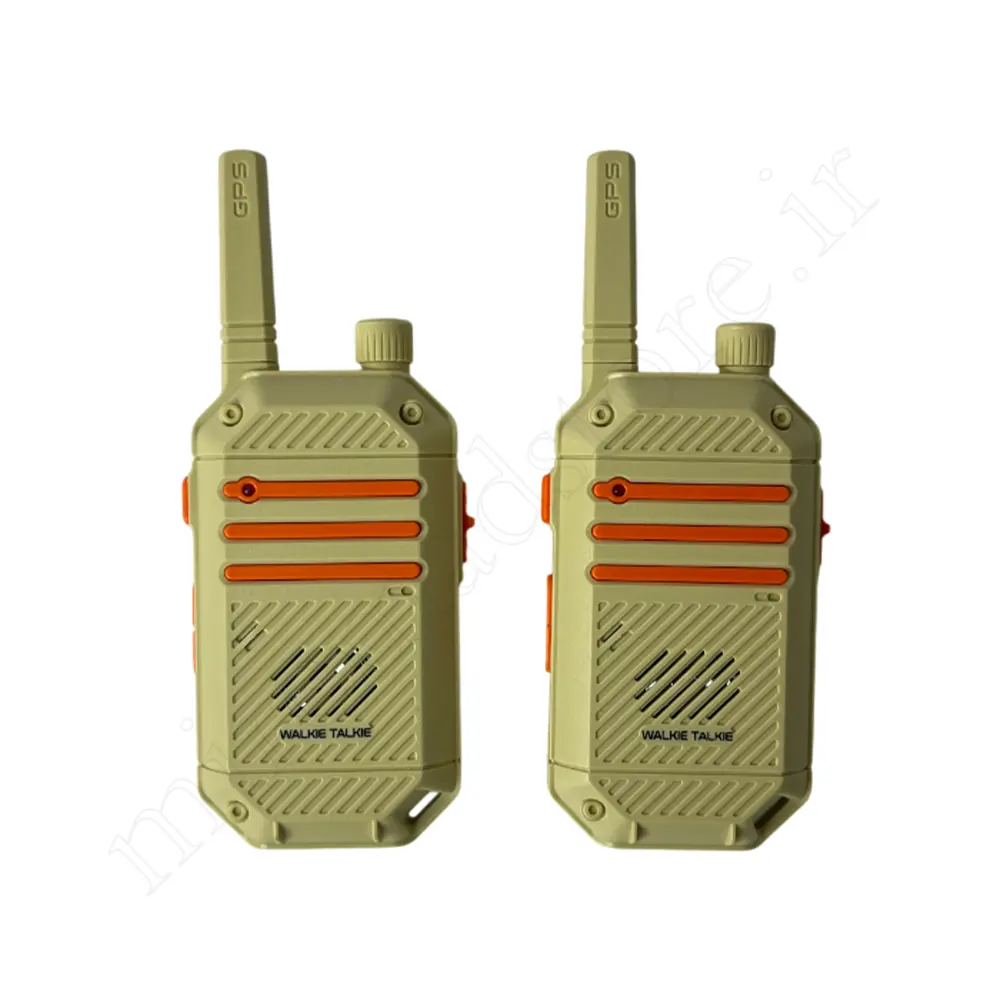 بیسیم Walkie Talkie NO:YS002
