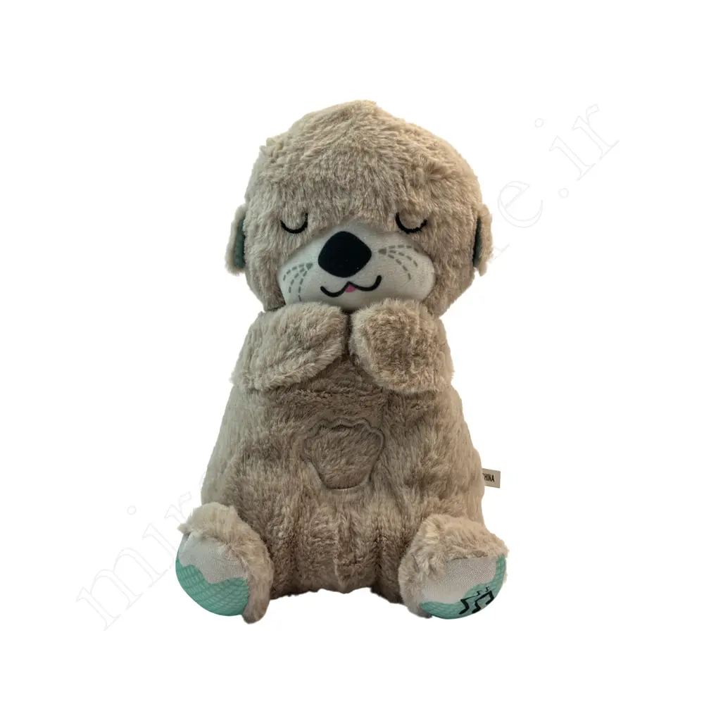عروسک خرسbear