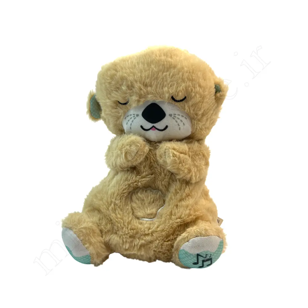 عروسک خرسbear