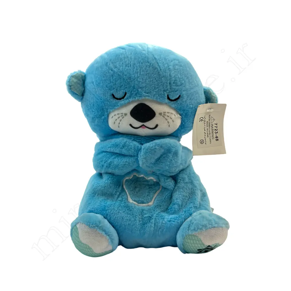عروسک خرسbear