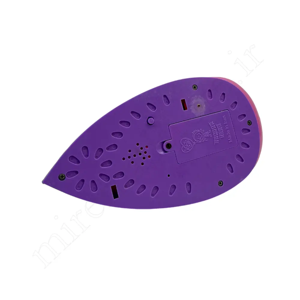 اتو درین تویزDORRIN TOYS NO: LS820