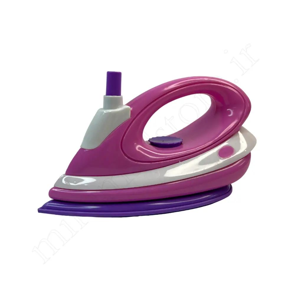 اتو درین تویزDORRIN TOYS NO: LS820