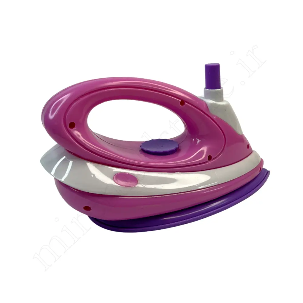 اتو درین تویزDORRIN TOYS NO: LS820
