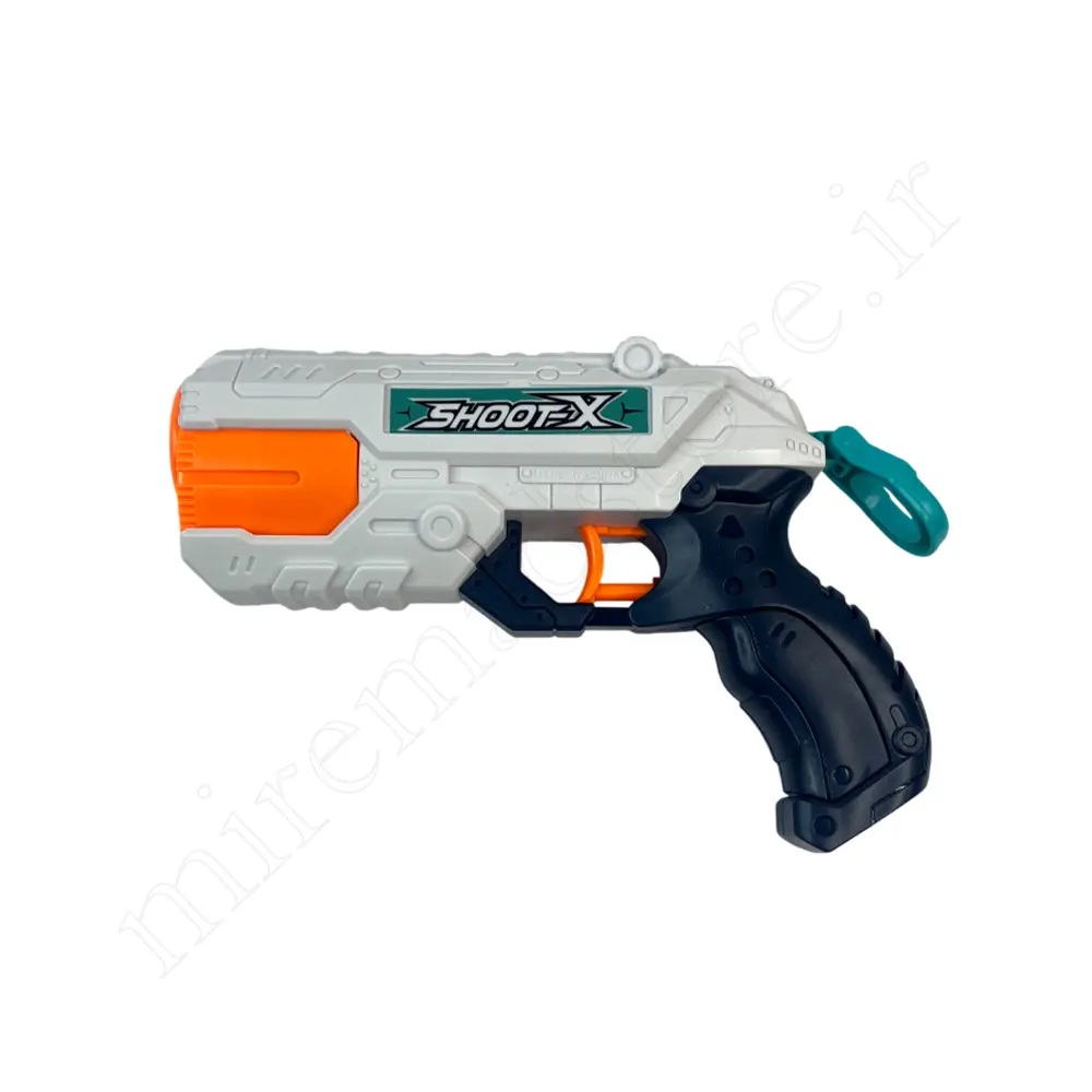 تفنگ تیر ابری MAGICGUN NO:64839