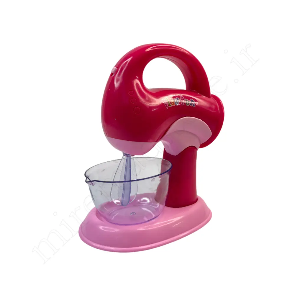 میکسر فانی FUNNY MIXER NO.018-52