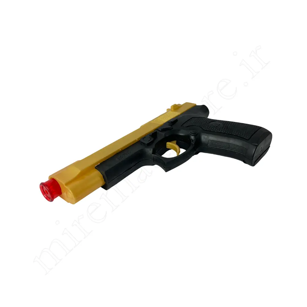 کلتGUN NO:F967