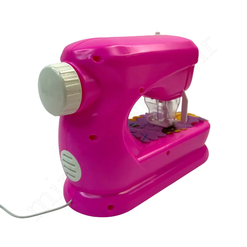 چرخ خیاطیSewing Machine NO:AMT4030