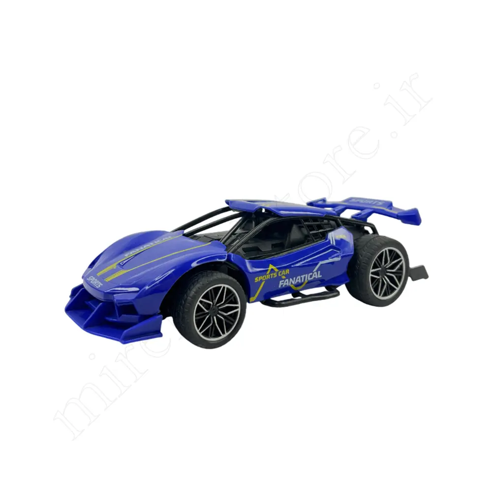 ماشین کنترلی FORZA SPORTS CAR NO.MA1B