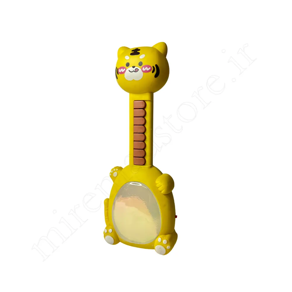 گیتار موزیکال FUN MUSICIAN NO.S680-124