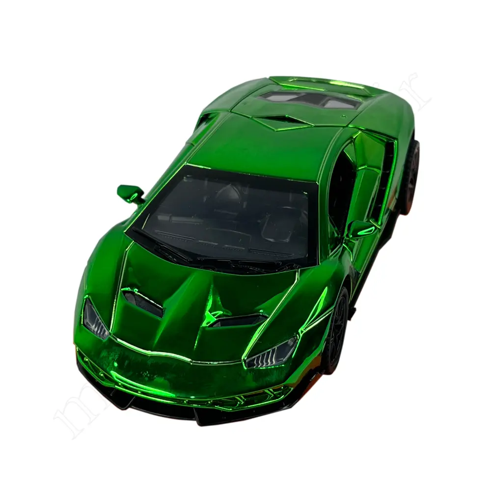 ماشین لامبورگینی MIUIAUTO NO:8032A