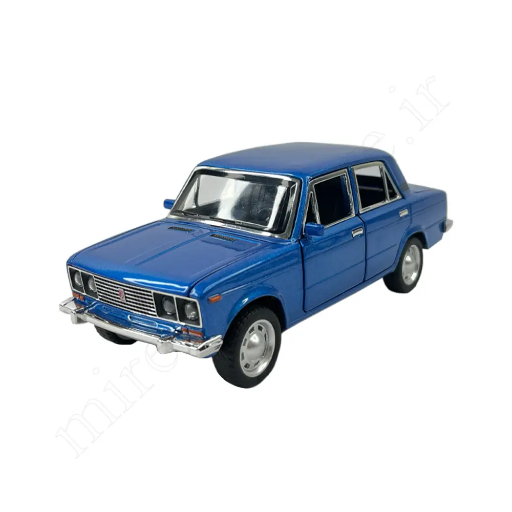 ماشین پیکان CAR