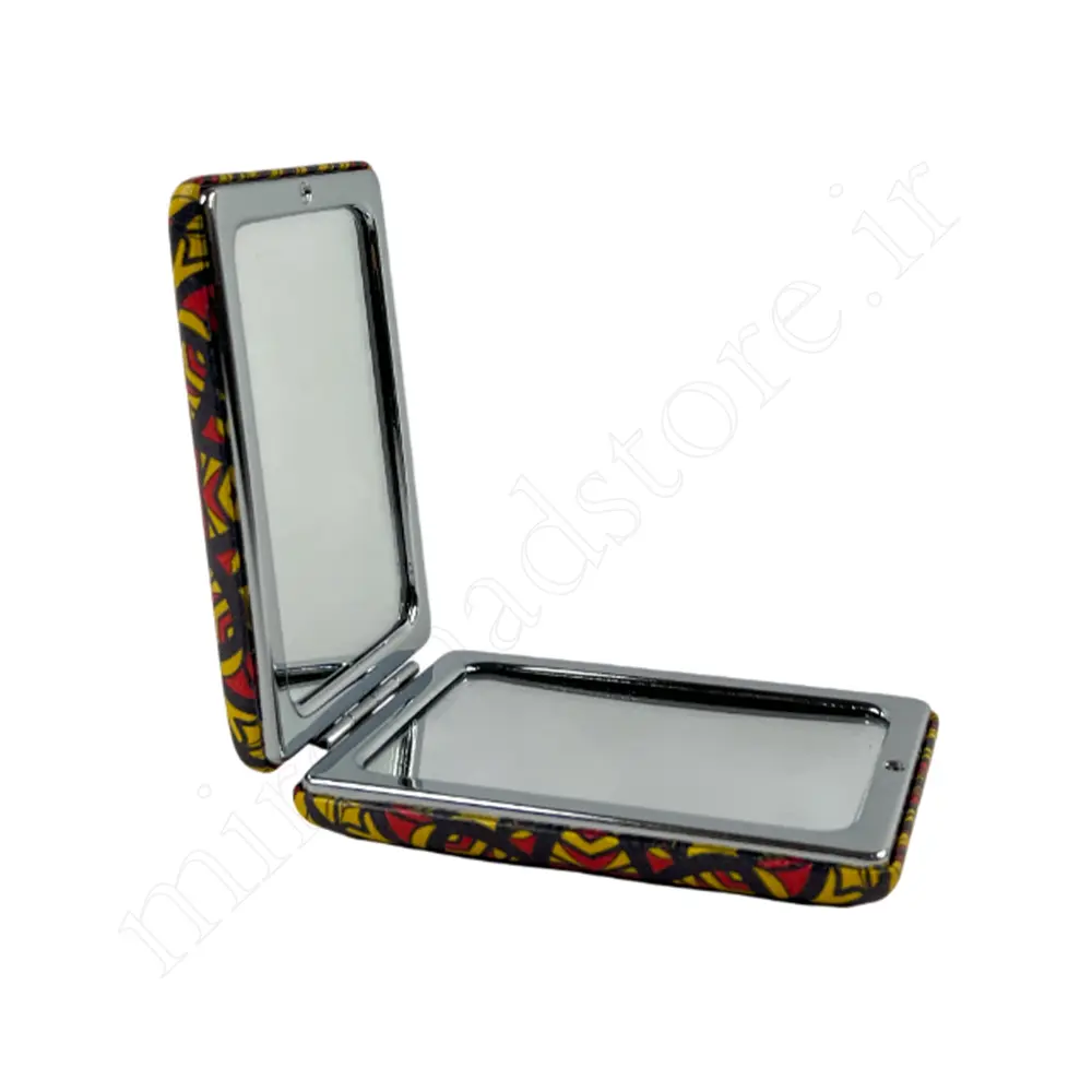ایینه کیفی MIRROR