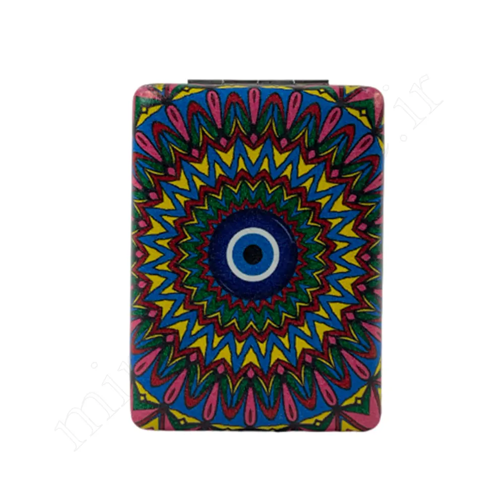 ایینه کیفی MIRROR