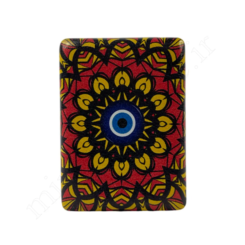 ایینه کیفی MIRROR
