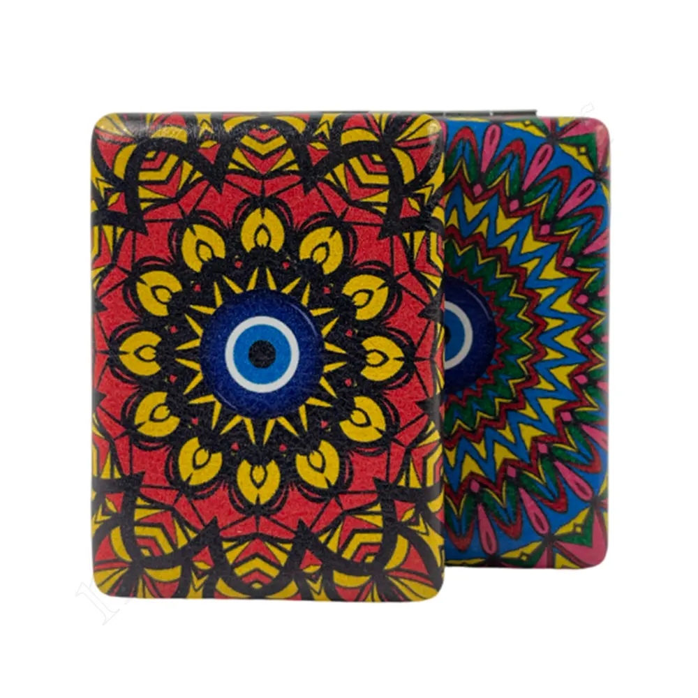 ایینه کیفی MIRROR