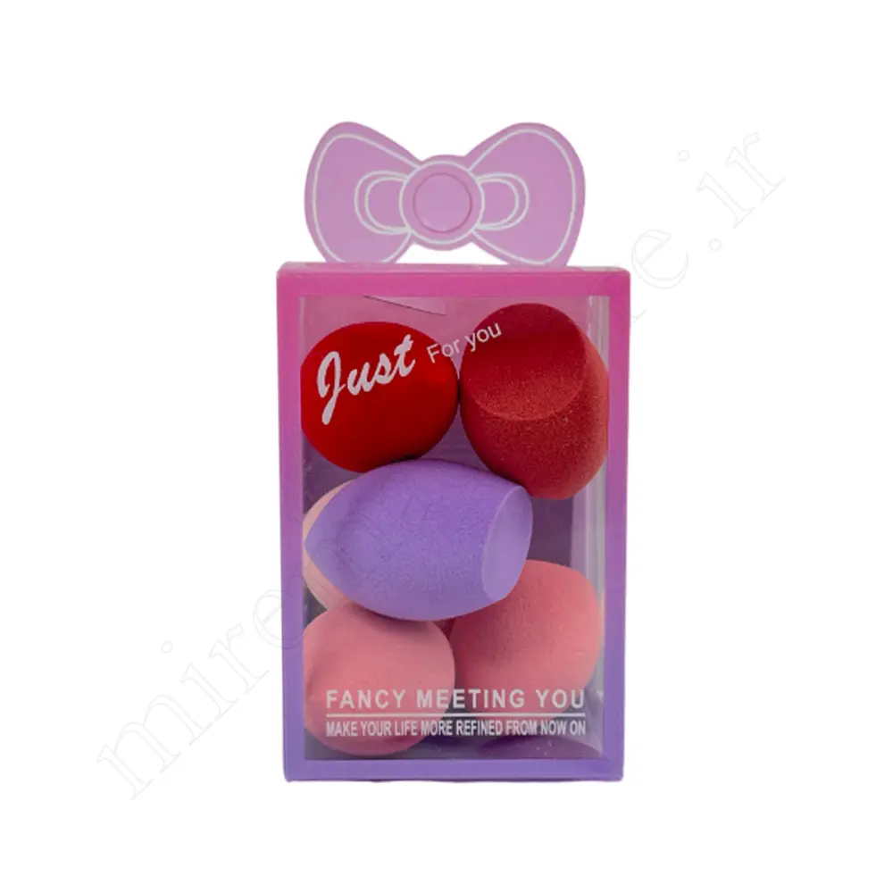 پد مینی کانسیلرBeauty Blender NO:ESP02