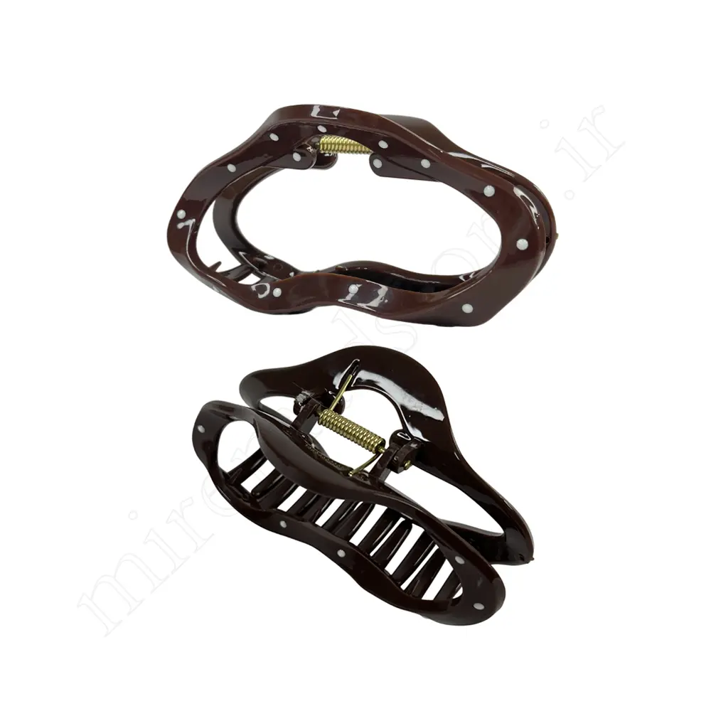 گیره مو فانتزی Hair Clip