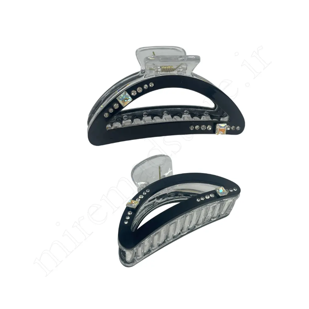 گیره مو فانتزی Hair Clip