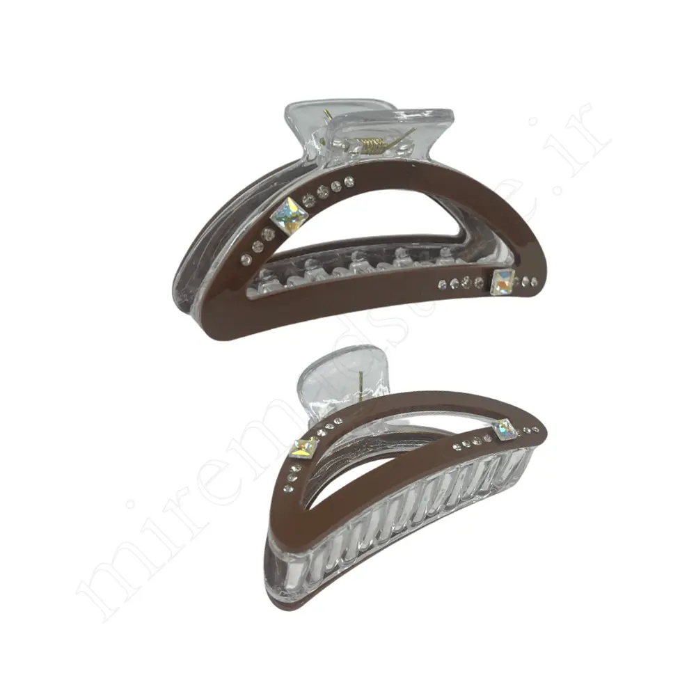 گیره مو فانتزی Hair Clip