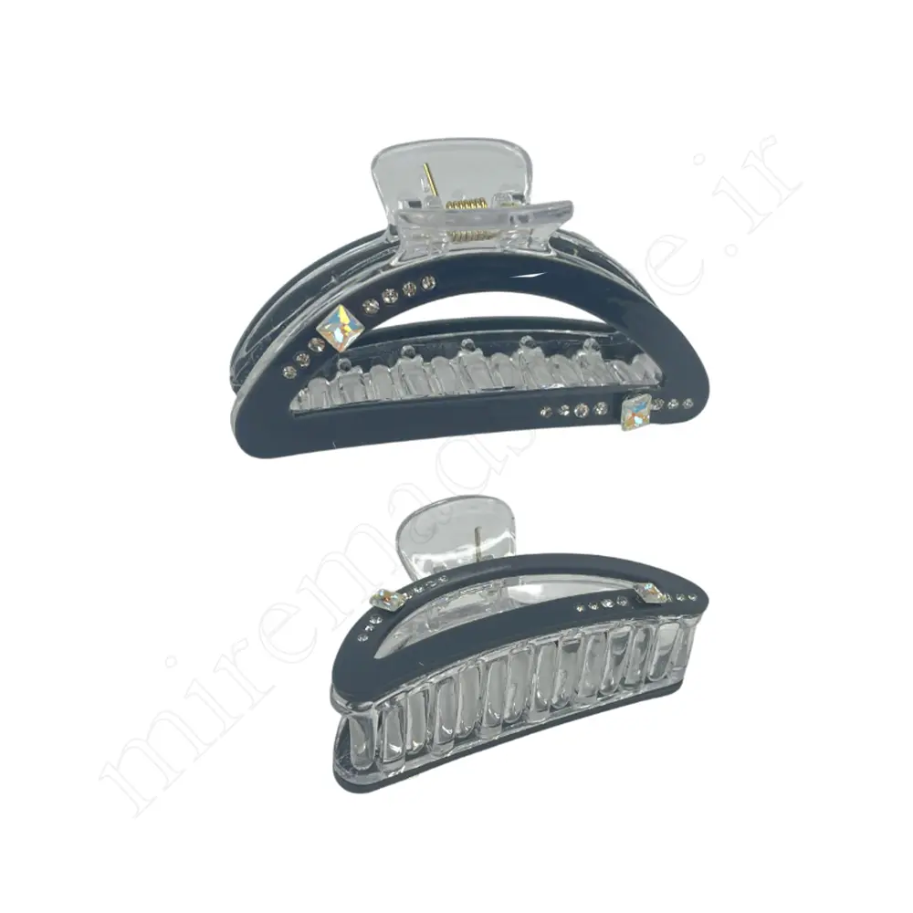 گیره مو فانتزی Hair Clip