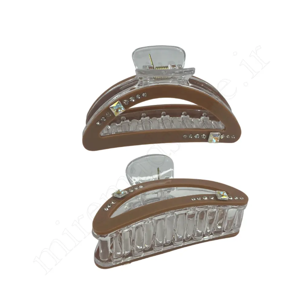 گیره مو فانتزی Hair Clip