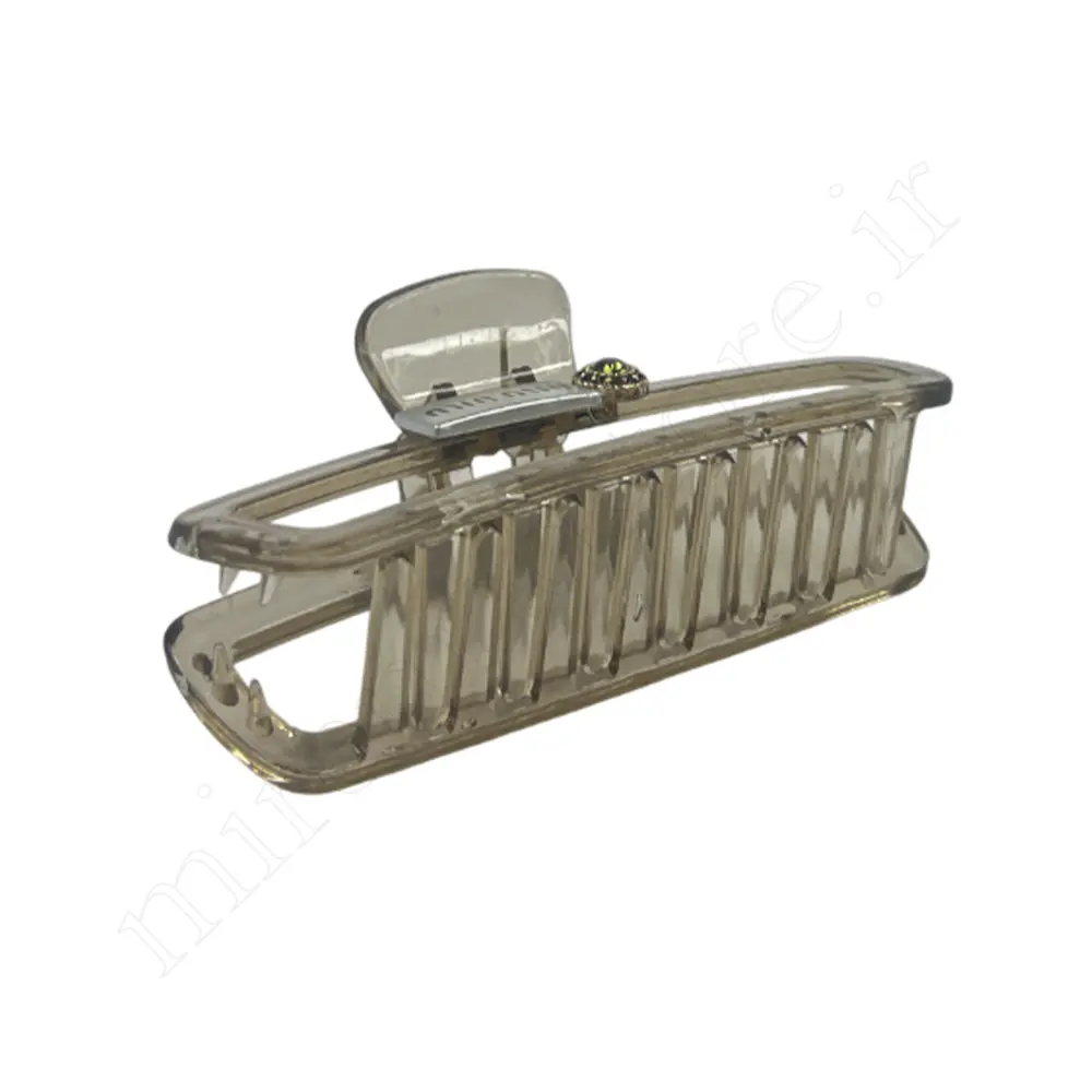 گیره مو فانتزی Hair Clip