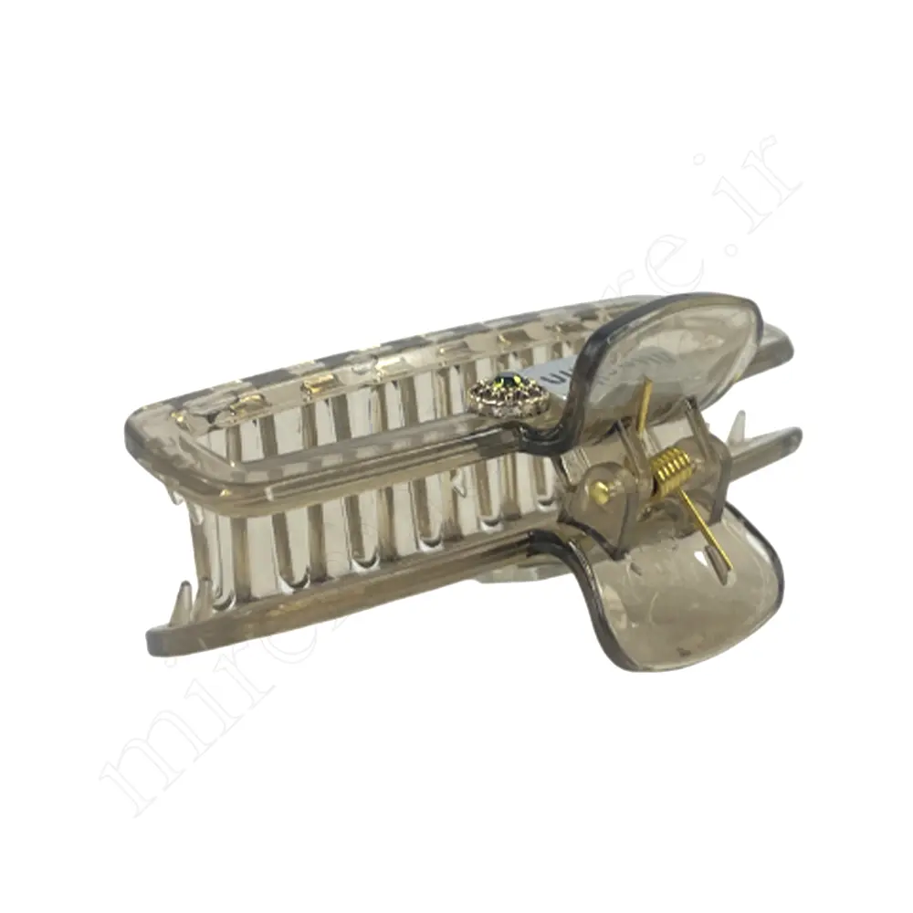 گیره مو فانتزی Hair Clip