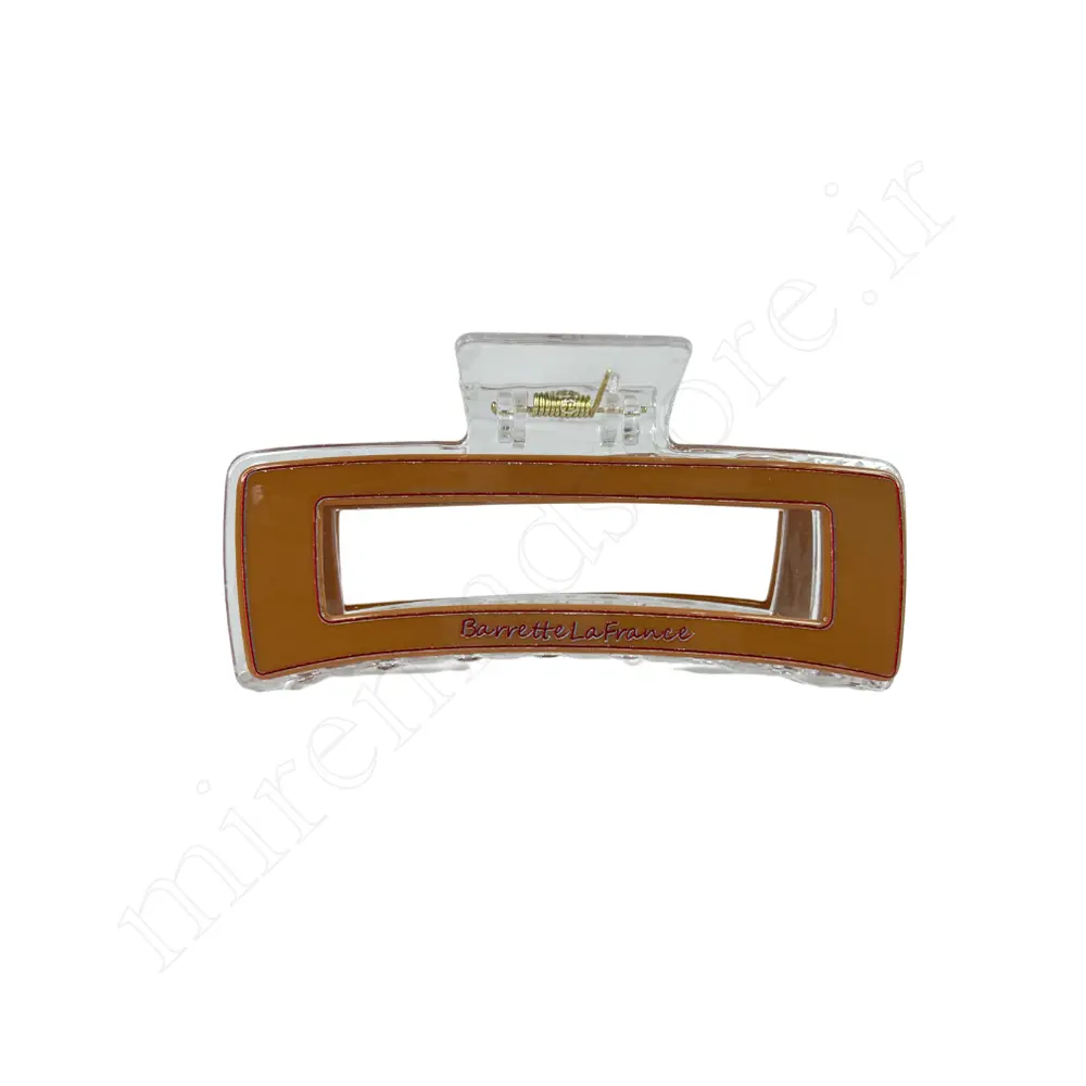 گیره مو فانتزی Hair Clip