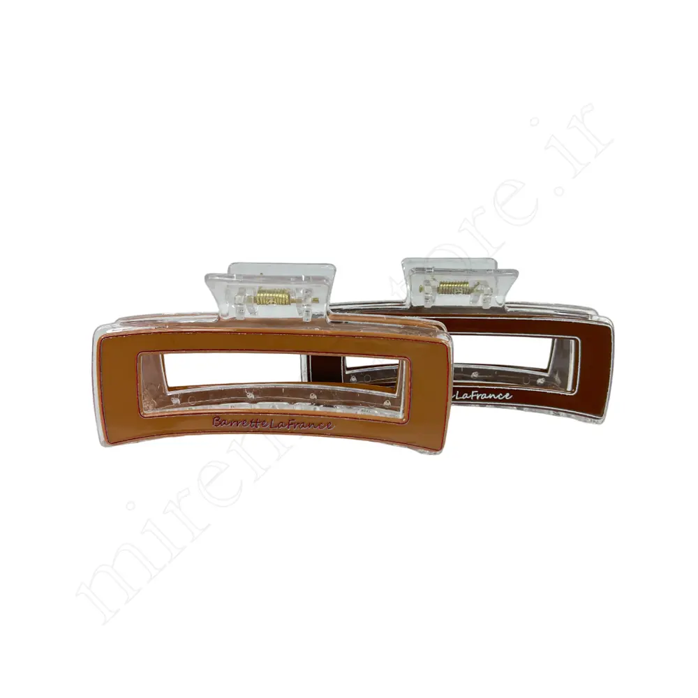 گیره مو فانتزی Hair Clip
