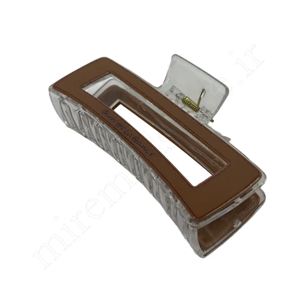 گیره مو فانتزی Hair Clip