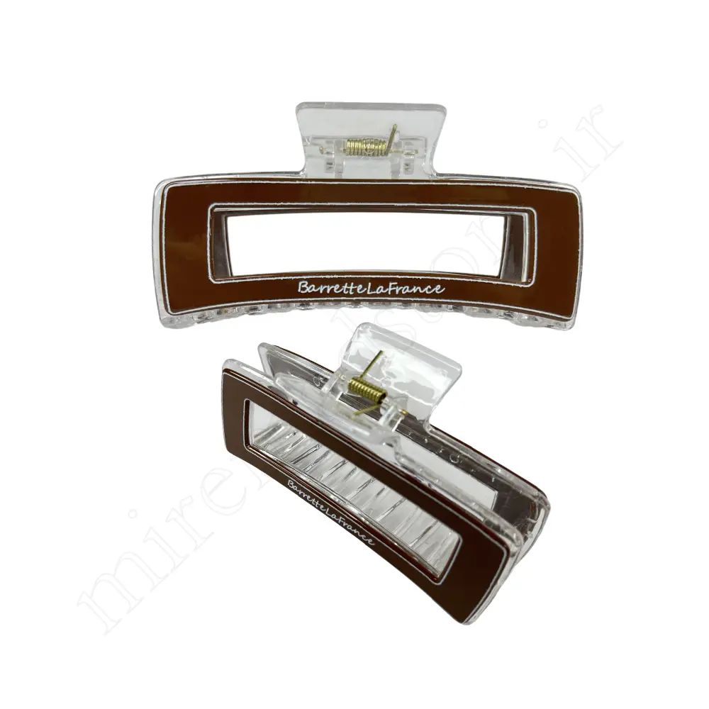 گیره مو فانتزی Hair Clip