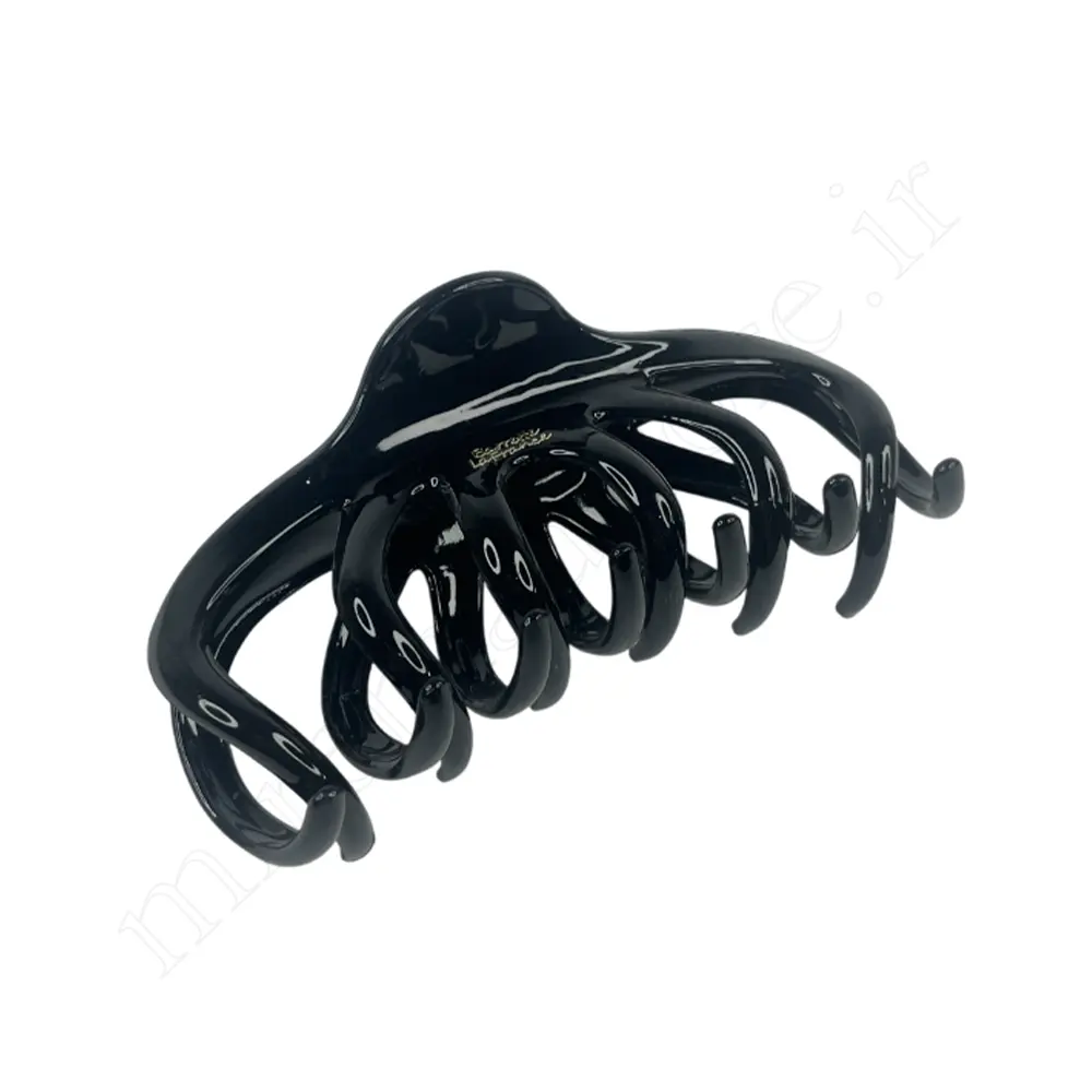 گیره مو فانتزی Hair Clip