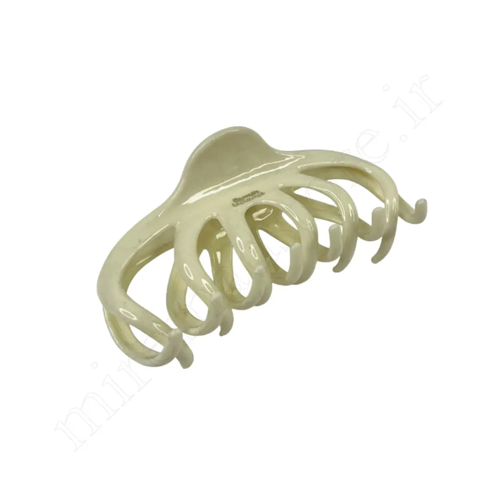 گیره مو فانتزی Hair Clip