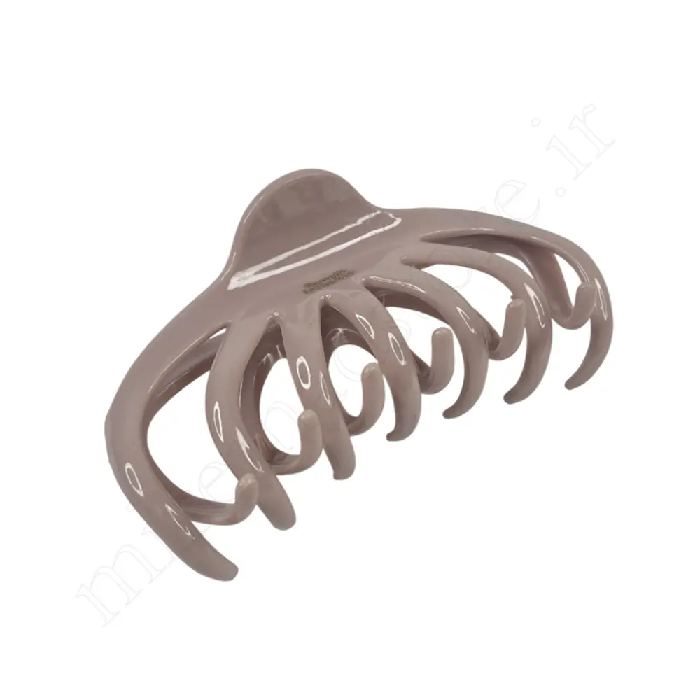 گیره مو فانتزی Hair Clip