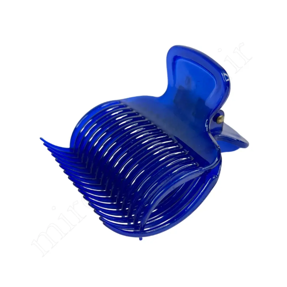 گیره مو شانه ایHair Clip