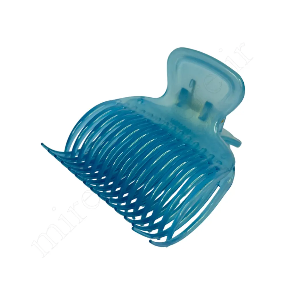 گیره مو شانه ایHair Clip