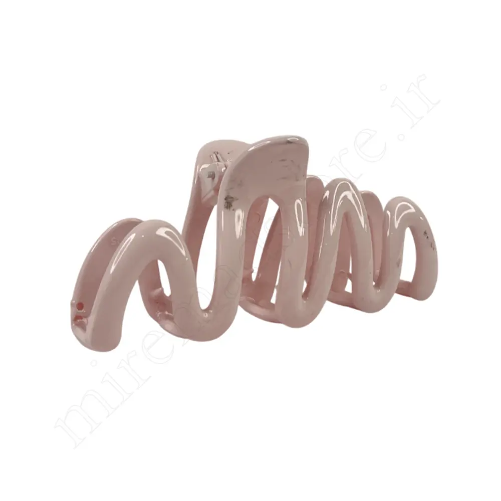گیره مو فانتزی Hair Clip